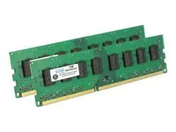 EDGE Tech-PE22395302