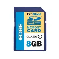 EDGE Tech-PE225766
