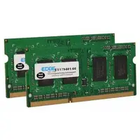 EDGE Tech-PE22644202