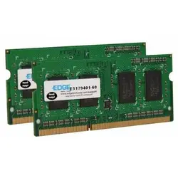 EDGE Tech-PE22644202