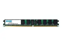 EDGE Tech-PE227630