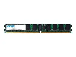 EDGE Tech-PE227630