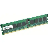 EDGE Tech-PE230760