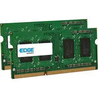 EDGE Tech-PE23445402