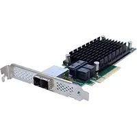 Atto Technology-ESAH-1288-000