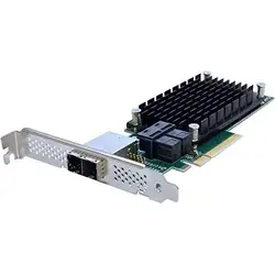 Atto Technology-ESAH-1288-000