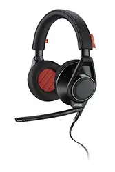 HP-201940-01