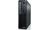 LENOVO-10B6001VUS