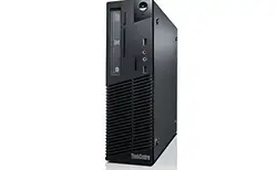 LENOVO-10B6001VUS