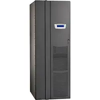 Tripp Lite-TA04A1001153010