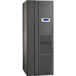 Tripp Lite-TA04A1001153010