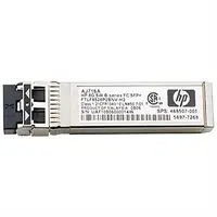 HP-E7Y41A