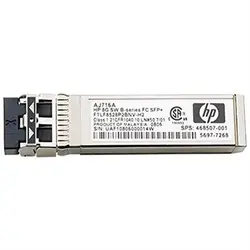 HP-E7Y41A