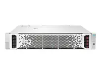 HP-K2Q11A