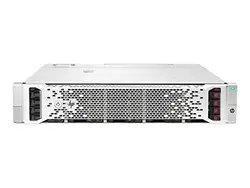 HP-K2Q11A