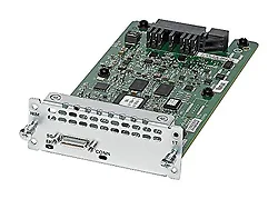Cisco-NIM-1T