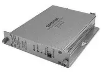 COMNET-FVT1021M1