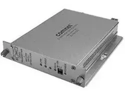 COMNET-FVT1021S1