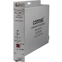 COMNET-FVT1031S1