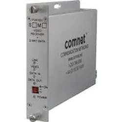 COMNET-FVT1031S1