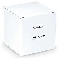 COMNET-FVT1031S1P