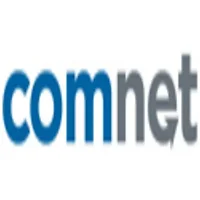 COMNET-FVT1014S1