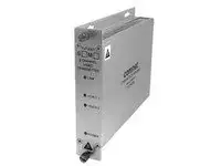 COMNET-FVT2001M1