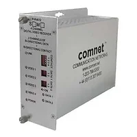 COMNET-FVT4012S1