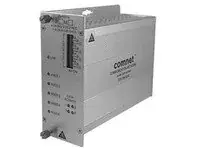 COMNET-FVT4014M1