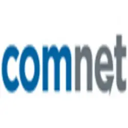 COMNET-FVT200D8S1