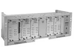 COMNET-RL1000GW/48/ESFP/S22/CNA