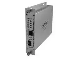 COMNET-CNFE8TCOE