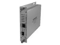 COMNET-CNFE8RCOE
