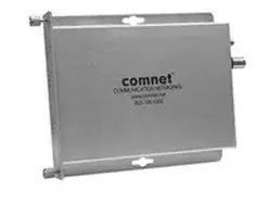 COMNET-FVR10