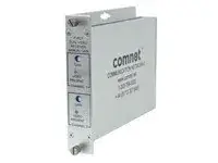 COMNET-FVR21-LV