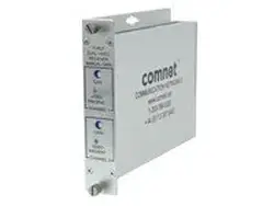 COMNET-FVR21-LV