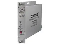 COMNET-FVR1031S1