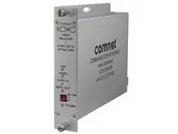 COMNET-FVR1031S1