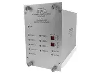 COMNET-FVR812M1