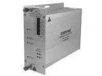 COMNET-FVR2014M1