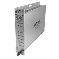 COMNET-FVR401S1