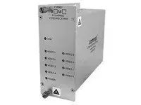 COMNET-FVR801S1