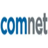 COMNET-FVR8018S1