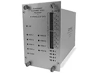 COMNET-CNFE2005M2PoE/HO/M