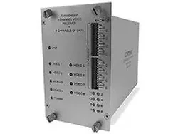 COMNET-CNFE2005M2PoE/HO/M