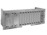 COMNET-CNFE3FX1TX2C8TX/M