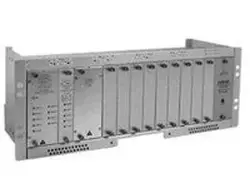 COMNET-CNFE3FX1TX2C8TX/M