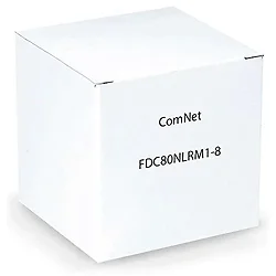 COMNET-FDC80NLRM1