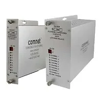 COMNET-FDC80NLRS1