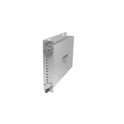 COMNET-FDC8NLRM1